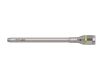 MEDTRONIC AS21 Midas Rex Legend MR7 Straight Large Bore Attachment, 3.2 mm, 21 cm