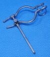 V. MUELLER SU3008 Retractor
