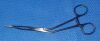 ADVANCED PRECISION AP13014 Forceps