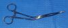 ADVANCED PRECISION AP13014 Forceps