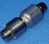 ARTHREX V 600 D Drill w/ Chuck