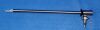 KARL STORZ 27040 AK Sheath