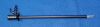 KARL STORZ 27040 AK Sheath