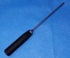 DEPUY 2868-30-700 Driver