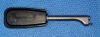 DEPUY 213001105 Handle