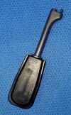 DEPUY 213001105 Handle