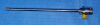 CIRCON ACMI GERIS-CF25 Inner Sheath