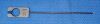 MITEK 214502 Skid Rod