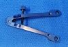 AESCULAP BV 771 Counter Retractor