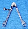 AESCULAP BV 771 Counter Retractor