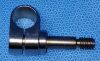 CODMAN 50-4554 Post Coupling Part