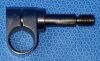 CODMAN 50-4554 Post Coupling Part