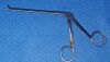 LIFE INSTRUMENT 839-5502-0 Rongeur