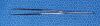 KATENA K5-6510 Forceps