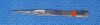 KATENA K5-6510 Forceps