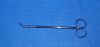 SCANLAN 7007-42 Scissors