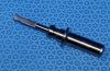 MEDTRONIC 6905715 Adapter