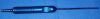 WELLS JOHNSON 20-1200-00 15 x 5 Cannula