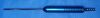 WELLS JOHNSON 20-1200-00 15 x 5 Cannula