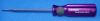 STRYKER 234-020-235 Screwdriver