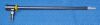 KARL STORZ 27040 BK Sheath