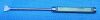 MEDTRONIC 8740741 Trial