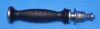 DEPUY 950501305 Handle