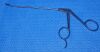 SHUTT-LINVATEC 32.16334 Forceps