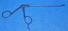 SHUTT-LINVATEC 32.16334 Forceps
