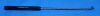 DEPUYSPINE 2864-03-000 Impactor