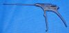 SHUTT-LINVATEC 51.1001 Punch Forceps