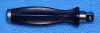 STRYKER 6633-8-245 Screw Driver