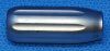 MADRIMED 5801400 Handle