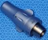 ARTHREX V 300 D Drill