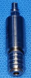 SYNTHES 03.140.023 Torque Limiter