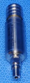 SYNTHES 03.140.023 Torque Limiter