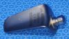 THOMPSON 45645AT Retractor Blade