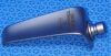 THOMPSON 45646A Retractor Blade