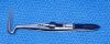 JARIT 355-370 Clamp