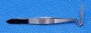 JARIT 355-370 Clamp