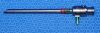 LINVATEC OC4606 Cannula