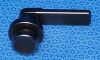 STRYKER 6633-7-738 Stylus