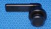 STRYKER 6633-7-738 Stylus