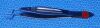STORZ E1783 Forceps