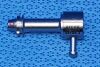 KARL STORZ 28120 J Adaptor