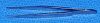 STORZ E1906 Forceps