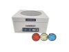 HARVEST TECHNOLOGIES SMP2-115 Harvest SmartPrep 2 SMP2-115 Plasma Platelet Autologous Centrifuge