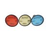 HARVEST TECHNOLOGIES SMP2-115 Harvest SmartPrep 2 SMP2-115 Plasma Platelet Autologous Centrifuge
