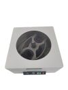 HARVEST TECHNOLOGIES SMP2-115 Harvest SmartPrep 2 SMP2-115 Plasma Platelet Autologous Centrifuge