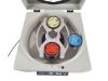HARVEST TECHNOLOGIES SMP2-115 Harvest SmartPrep 2 SMP2-115 Plasma Platelet Autologous Centrifuge